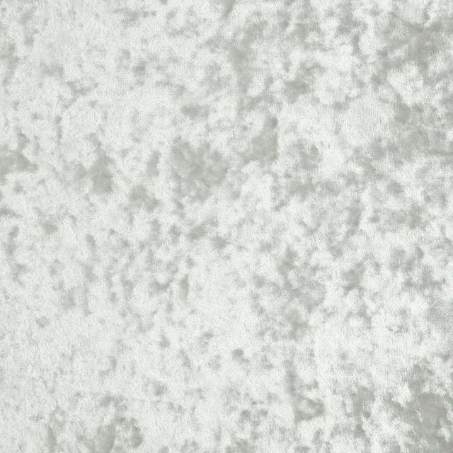 Libretto # 702 Pearl by Maxwell Designer Fabric Curled Up Vii 100% POLYESTER TURKEY 55" - Swanky Fabrics -