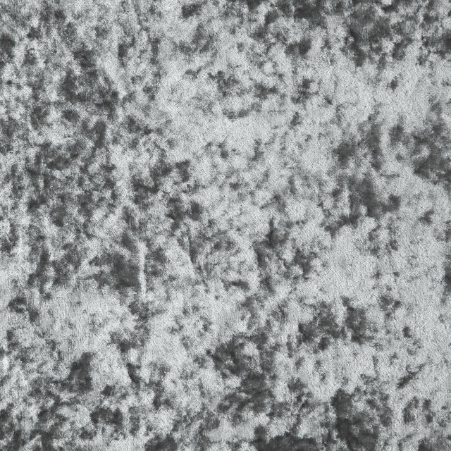 Libretto # 728 Rabbit by Maxwell Designer Fabric Curled Up Vii 100% POLYESTER TURKEY 55" - Swanky Fabrics -