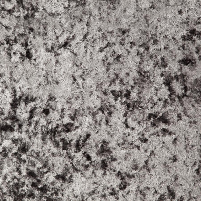 Libretto # 796 Shadow by Maxwell Designer Fabric Curled Up Vii 100% POLYESTER TURKEY 55" - Swanky Fabrics -