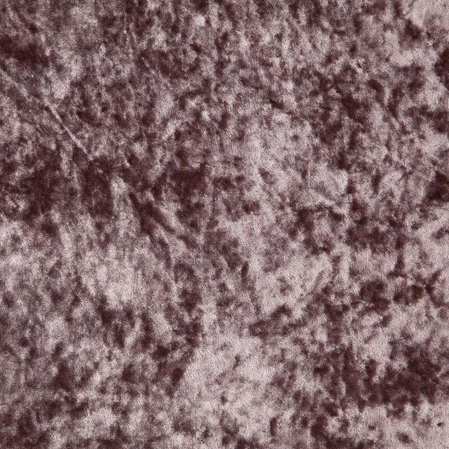 Libretto # 800 Nostalgia by Maxwell Designer Fabric Curled Up Vii 100% POLYESTER TURKEY 55" - Swanky Fabrics -