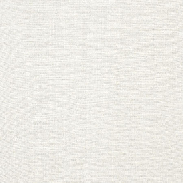 Persepolis # 301 Ivory by Maxwell Designer Fabric Pure & Simple Xiii 100% LINEN TURKEY 59" - Swanky Fabrics -