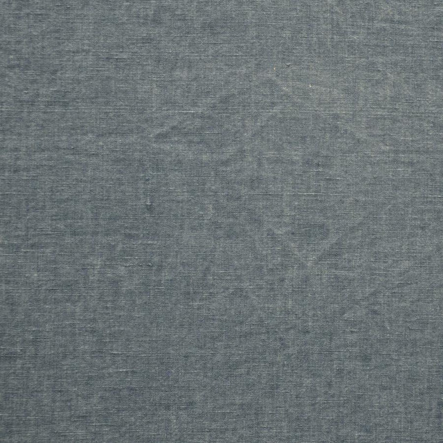 Persepolis # 317 Adriatic by Maxwell Designer Fabric Pure & Simple Xiii 100% LINEN TURKEY 59" - Swanky Fabrics -