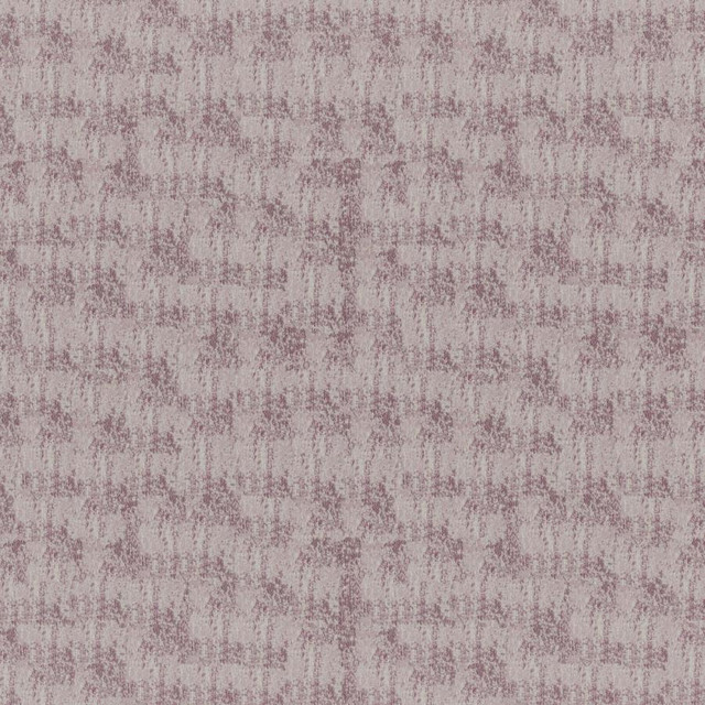 Sondheim # 626 Boudoir by Maxwell Designer Fabric Wide Width Drapery Ii 65% POLYESTER/35% COTTON INDIA V- 6.7" H- 7" 118" - Swanky Fabrics -