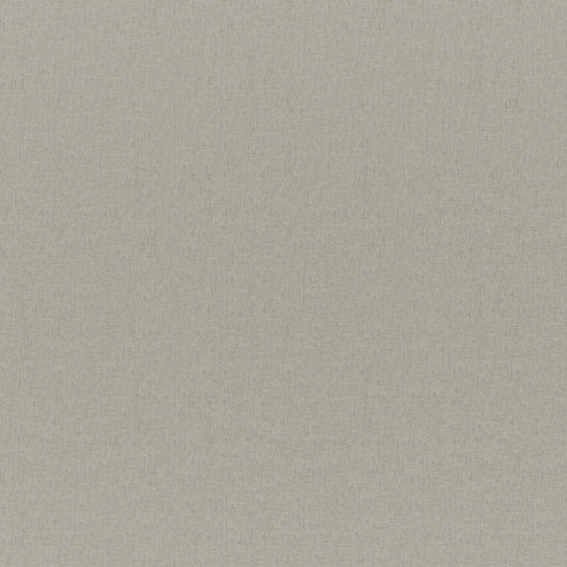 Cadenza # 701 Stucco by Maxwell Designer Fabric CURLED UP VII 100% POLYESTER CHINA See sample </p><p>Repeat: Horizontal: and Vertical: 56" - Swanky Fabrics -