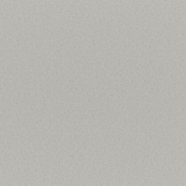 Cadenza # 732 Silver by Maxwell Designer Fabric Curled Up Vii 100% POLYESTER CHINA 56" - Swanky Fabrics -