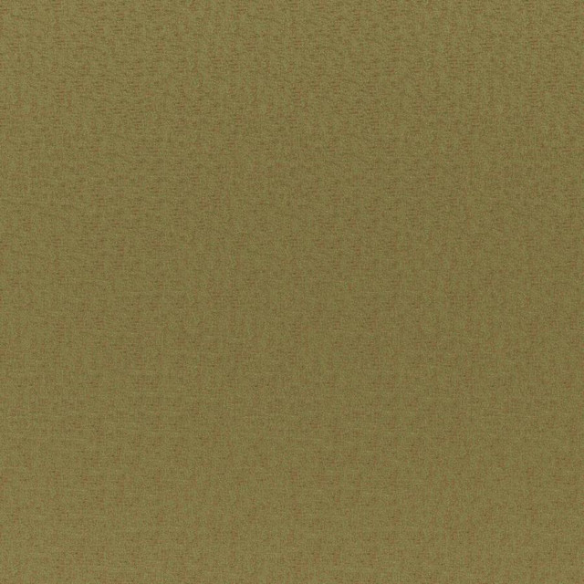 Cadenza # 739 Olive by Maxwell Designer Fabric Curled Up Vii 100% POLYESTER CHINA 56" - Swanky Fabrics -