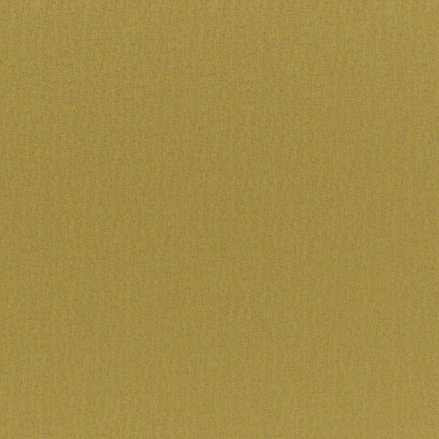 Cadenza # 748 Maize by Maxwell Designer Fabric Curled Up Vii 100% POLYESTER CHINA 56" - Swanky Fabrics -