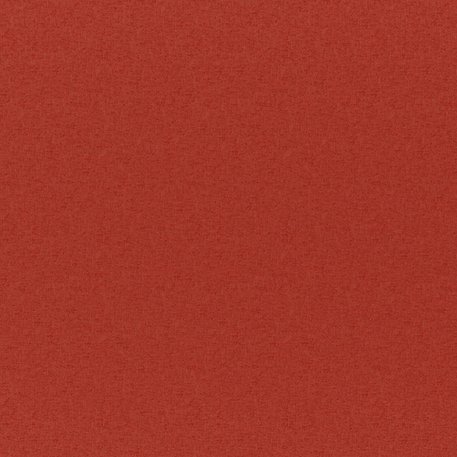 Cadenza # 759 Ribbon by Maxwell Designer Fabric CURLED UP VII 100% POLYESTER CHINA See sample </p><p>Repeat: Horizontal: and Vertical: 56" - Swanky Fabrics -