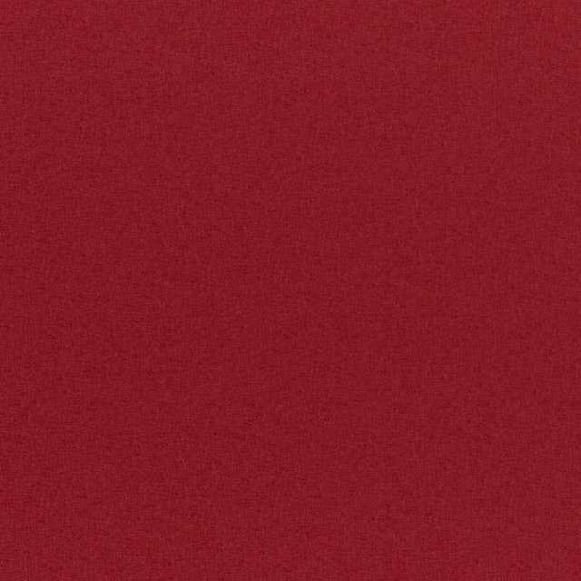 Cadenza # 759 Ribbon by Maxwell Designer Fabric Curled Up Vii 100% POLYESTER CHINA 56" - Swanky Fabrics -