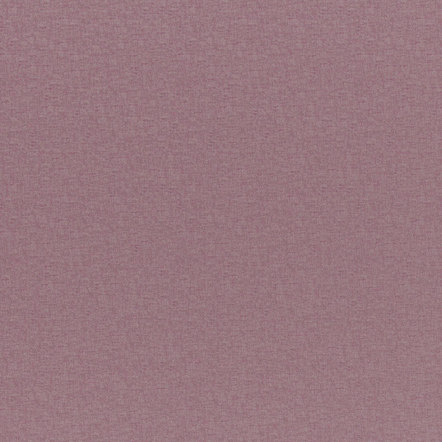 Cadenza # 767 Orchid by Maxwell Designer Fabric CURLED UP VII 100% POLYESTER CHINA See sample </p><p>Repeat: Horizontal: and Vertical: 56" - Swanky Fabrics -