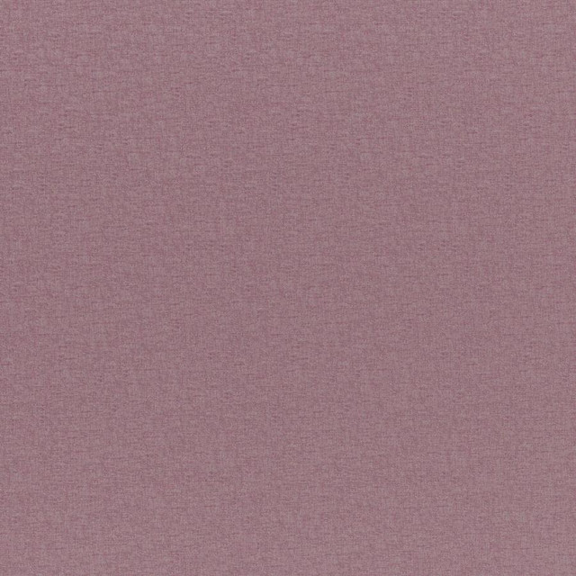 Cadenza # 767 Orchid by Maxwell Designer Fabric Curled Up Vii 100% POLYESTER CHINA 56" - Swanky Fabrics -