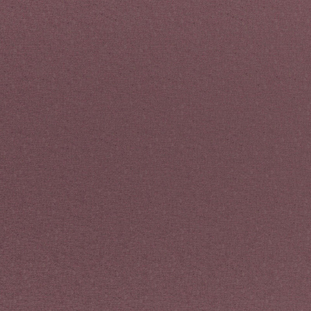 Cadenza # 768 Grape by Maxwell Designer Fabric CURLED UP VII 100% POLYESTER CHINA See sample </p><p>Repeat: Horizontal: and Vertical: 56" - Swanky Fabrics -