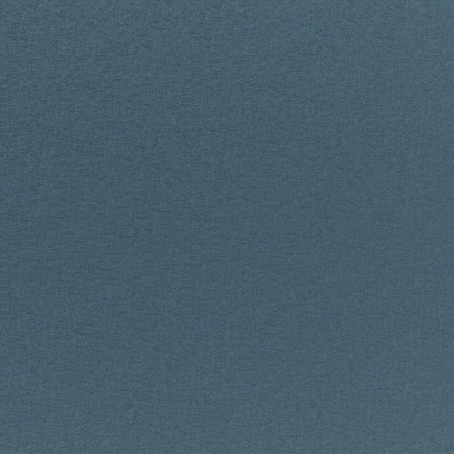 Cadenza # 780 Dusk by Maxwell Designer Fabric CURLED UP VII 100% POLYESTER CHINA See sample </p><p>Repeat: Horizontal: and Vertical: 56" - Swanky Fabrics -