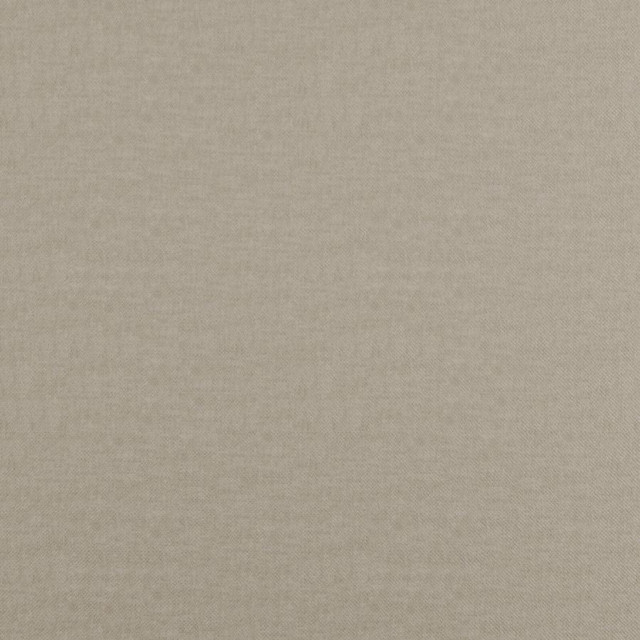 Fidelio # 716 Dune by Maxwell Designer Fabric Curled Up Vii 100% POLYESTER CHINA 55" - Swanky Fabrics -