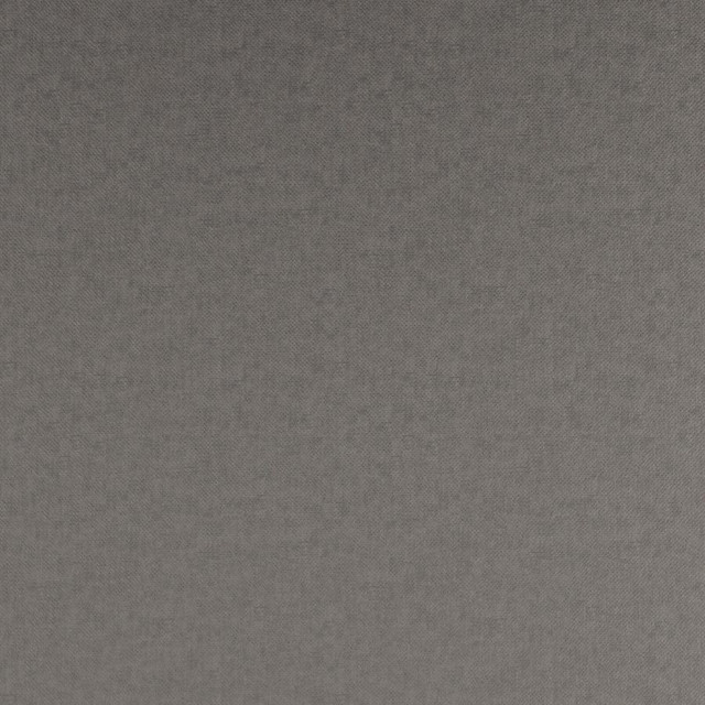 Fidelio # 722 Cement by Maxwell Designer Fabric Curled Up Vii 100% POLYESTER CHINA 55" - Swanky Fabrics -