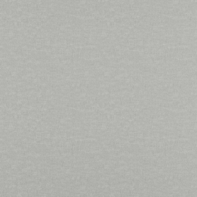 Fidelio # 733 Feather by Maxwell Designer Fabric Curled Up Vii 100% POLYESTER CHINA 55" - Swanky Fabrics -