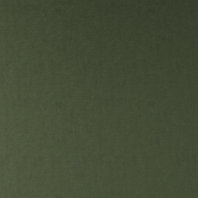 Fidelio # 743 Hunter by Maxwell Designer Fabric Curled Up Vii 100% POLYESTER CHINA 55" - Swanky Fabrics -