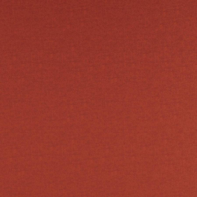 Fidelio # 753 Terra by Maxwell Designer Fabric Curled Up Vii 100% POLYESTER CHINA 55" - Swanky Fabrics -