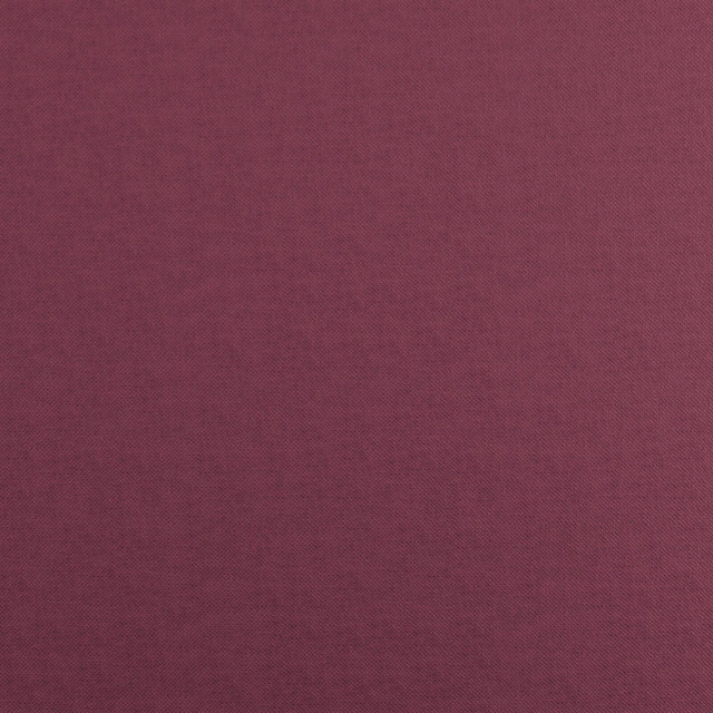 Fidelio # 766 Cranberry by Maxwell Designer Fabric CURLED UP VII 100% POLYESTER CHINA See sample </p><p>Repeat: Horizontal: and Vertical: 55" - Swanky Fabrics -