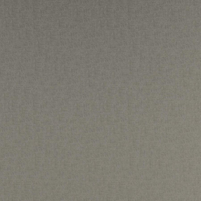 Fidelio # 770 Shark by Maxwell Designer Fabric Curled Up Vii 100% POLYESTER CHINA 55" - Swanky Fabrics -