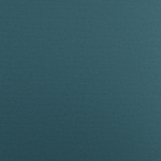 Fidelio # 777 Surf by Maxwell Designer Fabric Curled Up Vii 100% POLYESTER CHINA 55" - Swanky Fabrics -