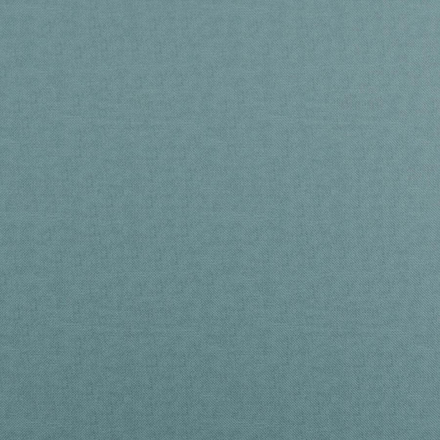 Fidelio # 779 Mineral by Maxwell Designer Fabric Curled Up Vii 100% POLYESTER CHINA 55" - Swanky Fabrics -