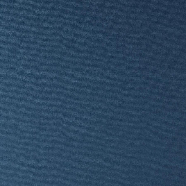 Fidelio # 783 Petrol by Maxwell Designer Fabric Curled Up Vii 100% POLYESTER CHINA 55" - Swanky Fabrics -