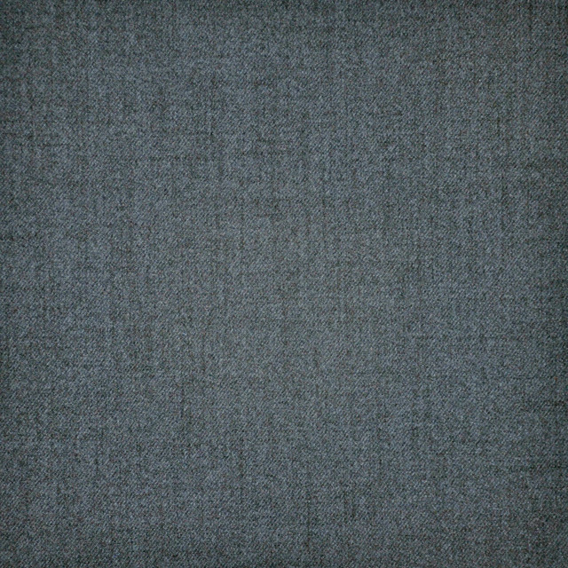 Lachlan # 413 Dusk by Maxwell Designer Fabric MENSWEAR-PLAIDS & CHECKS 100% POLYESTER TAIWAN See sample </p><p>Repeat: Horizontal: and Vertical: 55" - Swanky Fabrics -