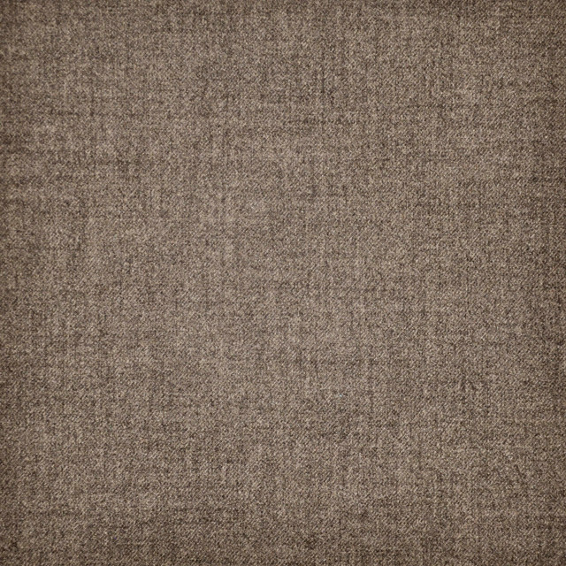 Lachlan # 427 Earth by Maxwell Designer Fabric MENSWEAR-PLAIDS & CHECKS 100% POLYESTER TAIWAN See sample </p><p>Repeat: Horizontal: and Vertical: 55" - Swanky Fabrics -