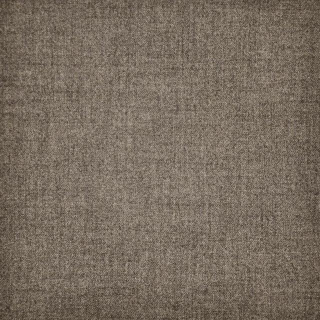 Lachlan # 427 Earth by Maxwell Designer Fabric Menswear-Plaids & Checks 100% POLYESTER TAIWAN 55" - Swanky Fabrics -