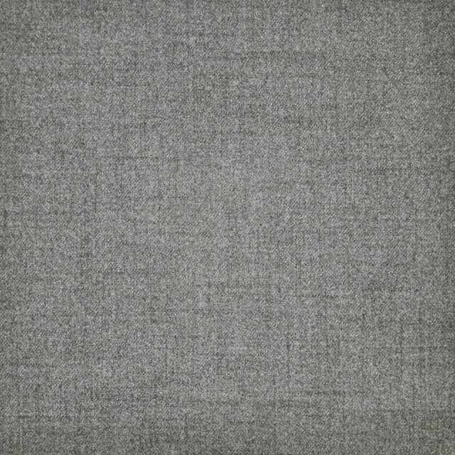 Lachlan # 432 Storm by Maxwell Designer Fabric MENSWEAR-PLAIDS & CHECKS 100% POLYESTER TAIWAN See sample </p><p>Repeat: Horizontal: and Vertical: 55" - Swanky Fabrics -