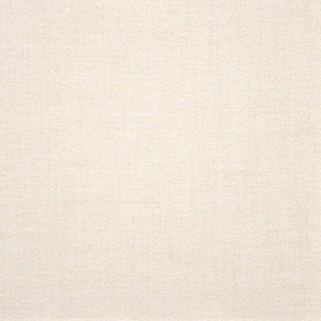 Lachlan # 441 Lace by Maxwell Designer Fabric MENSWEAR-PLAIDS & CHECKS 100% POLYESTER TAIWAN See sample </p><p>Repeat: Horizontal: and Vertical: 55" - Swanky Fabrics -