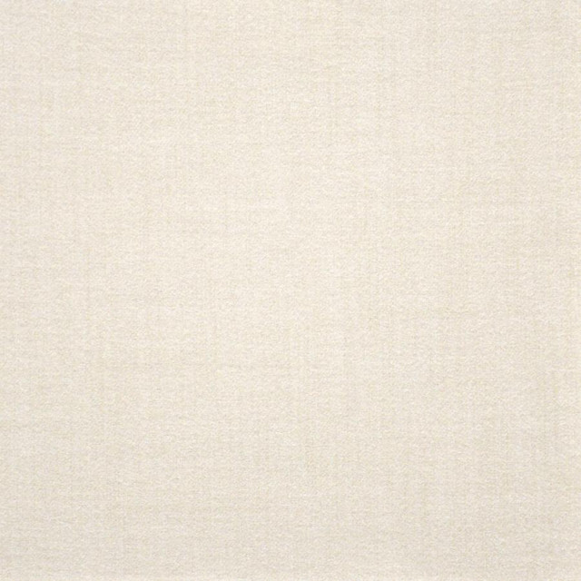 Lachlan # 441 Lace by Maxwell Designer Fabric Menswear-Plaids & Checks 100% POLYESTER TAIWAN 55" - Swanky Fabrics -