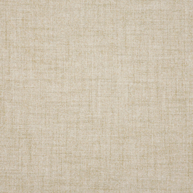 Lachlan # 443 Linen by Maxwell Designer Fabric MENSWEAR-PLAIDS & CHECKS 100% POLYESTER TAIWAN See sample </p><p>Repeat: Horizontal: and Vertical: 55" - Swanky Fabrics -