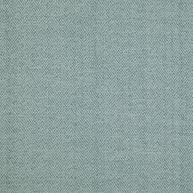 Andes # 849 Cypress by Maxwell Designer Fabric COLORGUARD-AMAZONIA 100% POLYESTER TURKEY See sample </p><p>Repeat: Horizontal: 13.8" and Vertical: 10.6" 54.3" - Swanky Fabrics -