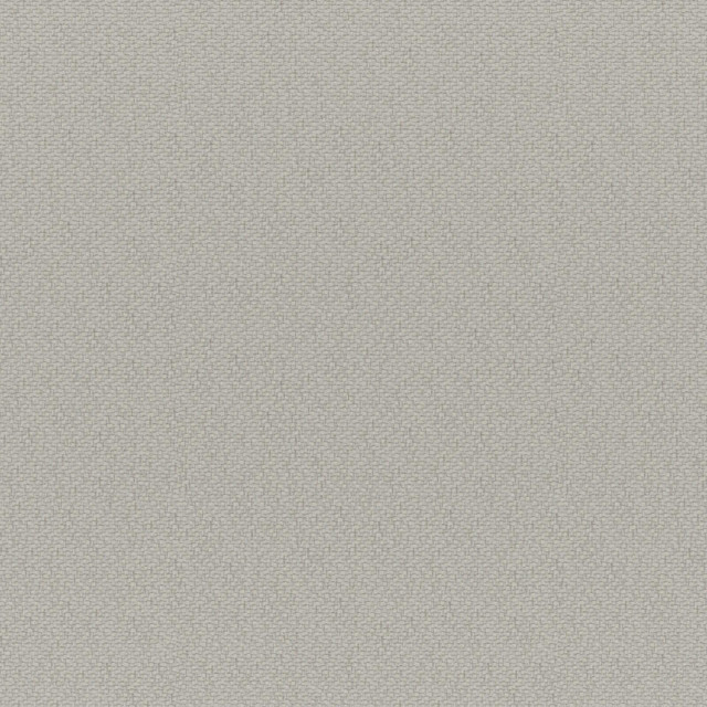 Bruno # 221 Zinc by Maxwell Designer Fabric COLORGUARD-NOUGAT 100% POLYESTER CHINA See sample </p><p>Repeat: Horizontal: and Vertical: 55.9" - Swanky Fabrics -