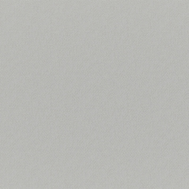 Bruno # 236 Oyster by Maxwell Designer Fabric COLORGUARD-NOUGAT 100% POLYESTER CHINA See sample </p><p>Repeat: Horizontal: and Vertical: 55.9" - Swanky Fabrics -