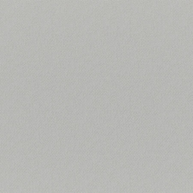 Bruno # 236 Oyster by Maxwell Designer Fabric Colorguard-Nougat 100% POLYESTER CHINA 55.9" - Swanky Fabrics -