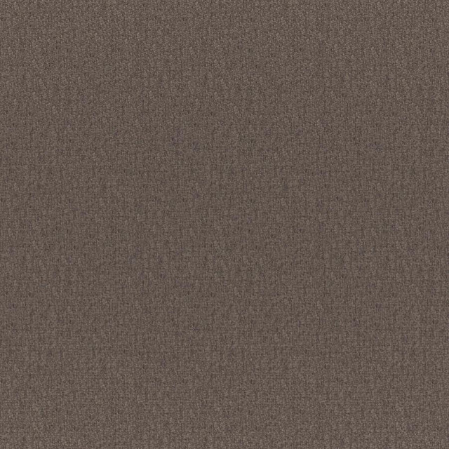 Bruno # 254 Truffle by Maxwell Designer Fabric Colorguard-Nougat 100% POLYESTER CHINA 55.9" - Swanky Fabrics -