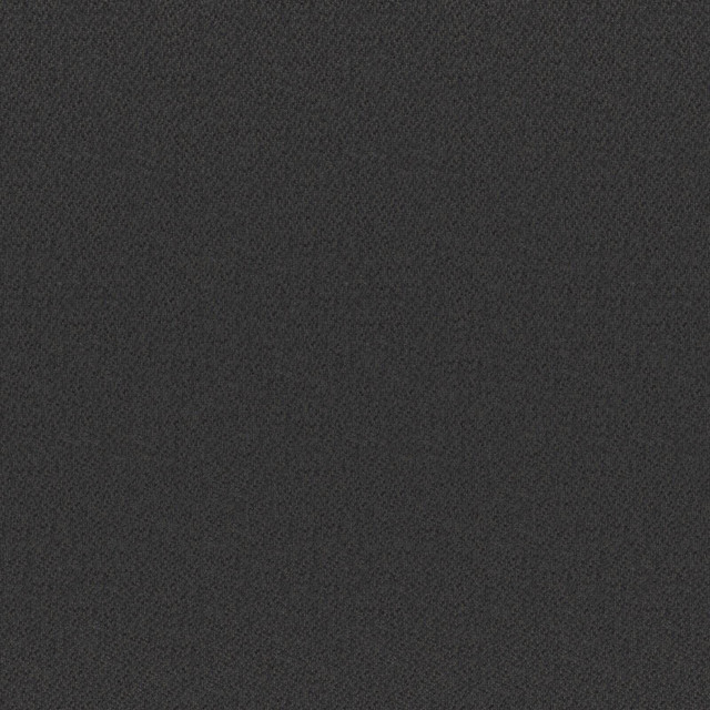 Bruno # 257 Cocoa by Maxwell Designer Fabric COLORGUARD-NOUGAT 100% POLYESTER CHINA See sample </p><p>Repeat: Horizontal: and Vertical: 55.9" - Swanky Fabrics -