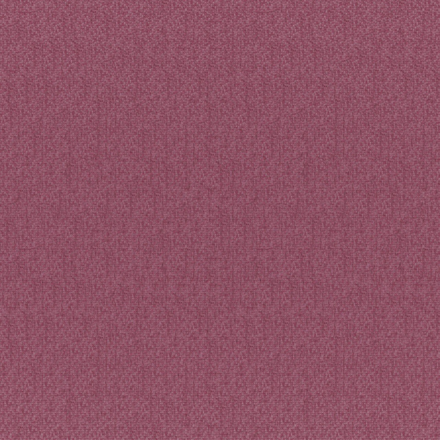 Bruno # 519 Peony by Maxwell Designer Fabric COLORGUARD-NECTAR 100% POLYESTER CHINA See sample </p><p>Repeat: Horizontal: and Vertical: 55.9" - Swanky Fabrics -