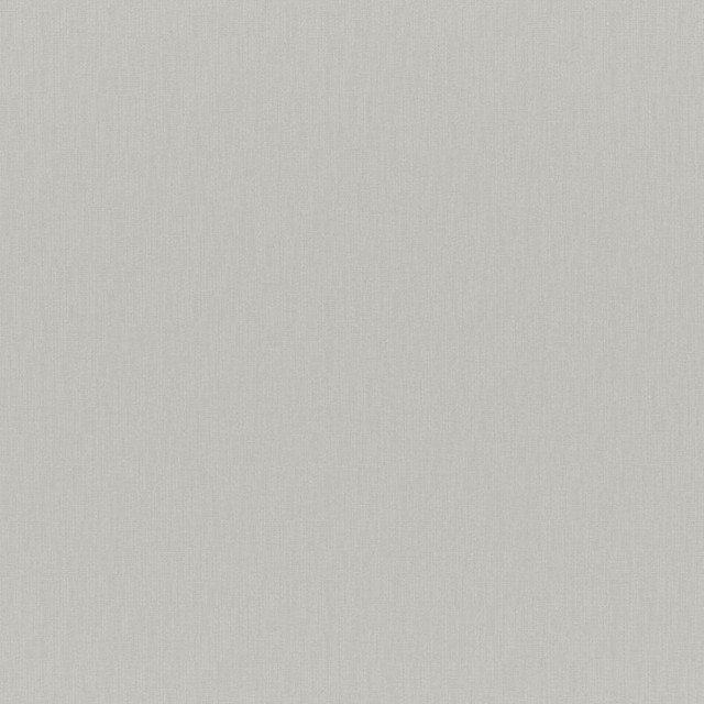 Chico # 234 Pearl by Maxwell Designer Fabric Colorguard-Nougat 64% POLYESTER/32% VISCOSE 4% COTTON INDIA 55" - Swanky Fabrics -