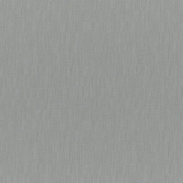 Chico # 824 Horizon by Maxwell Designer Fabric Colorguard-Amazonia 64% POLYESTER/32% VISCOSE 4% COTTON INDIA 55" - Swanky Fabrics -