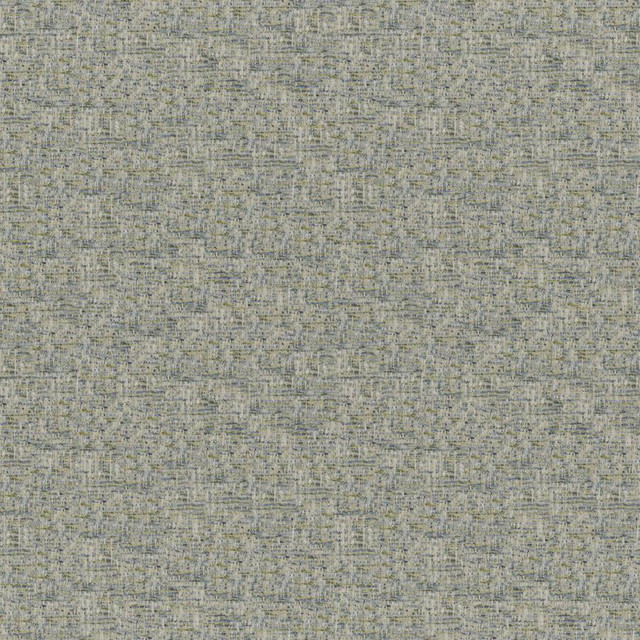 Dario # 829 Agate by Maxwell Designer Fabric Colorguard-Amazonia 83% POLYESTER/17% COTTON INDIA V-18.9"H-13.7" 55.5" - Swanky Fabrics -