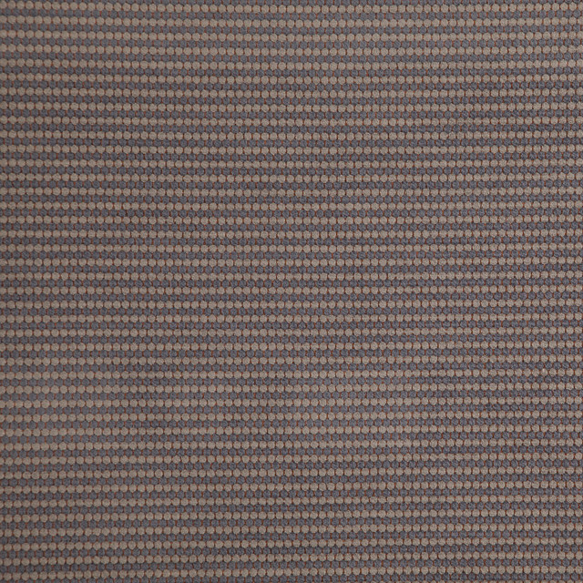 Macaw # 526 Limestone by Maxwell Designer Fabric COLORGUARD-NECTAR 100% POLYESTER TURKEY See sample </p><p>Repeat: Horizontal: 0.2" and Vertical: 0.3" 54.3" - Swanky Fabrics -
