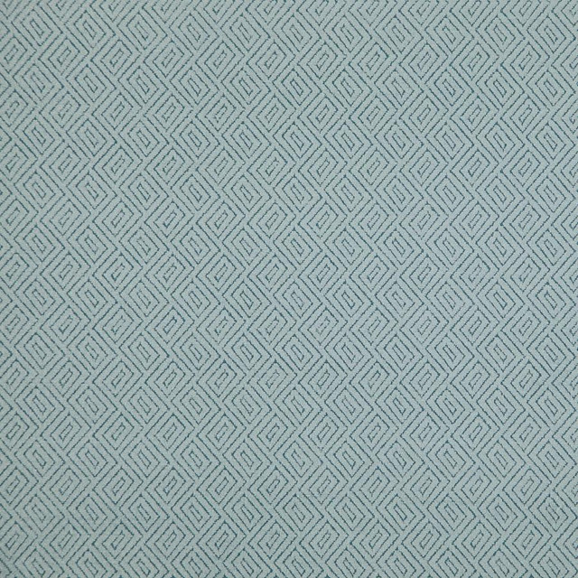 Magellan # 846 Pagoda by Maxwell Designer Fabric Colorguard-Amazonia 100% POLYESTER TURKEY V-1.5" H-1.4" 54.3" - Swanky Fabrics -