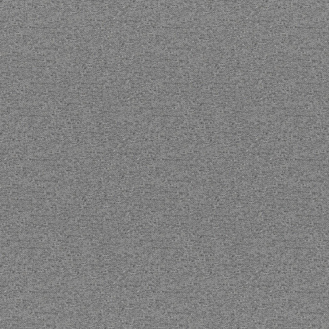 Patagonia # 231 Gull by Maxwell Designer Fabric COLORGUARD-NOUGAT 66% POLYPROPYLENE/25% POLYAMIDE
9% POLYESTER TURKEY See sample </p><p>Repeat: Horizontal: and Vertical: 55.9" - Swanky Fabrics -