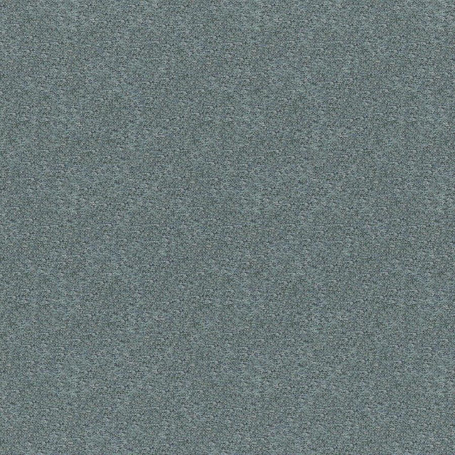 Patagonia # 822 Mineral by Maxwell Designer Fabric Colorguard-Amazonia 66% POLYPROPYLENE/25% POLYAMIDE 9% POLYESTER TURKEY 55.9" - Swanky Fabrics -