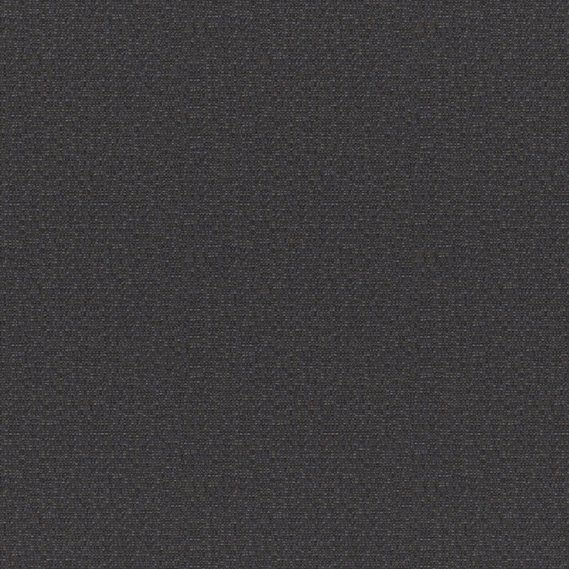 Rockhopper # 262 Smudge by Maxwell Designer Fabric COLORGUARD-NOUGAT 55% ACRYLIC/45% POLYESTER TURKEY See sample </p><p>Repeat: Horizontal: and Vertical: 54.3" - Swanky Fabrics -