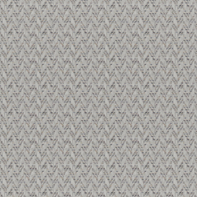Tierra # 244 Stormy by Maxwell Designer Fabric COLORGUARD-NOUGAT 84% POLYESTER/16% COTTON INDIA See sample </p><p>Repeat: Horizontal: 1.1" and Vertical: 1.3" 56.5" - Swanky Fabrics -